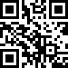 https://isna.ir/xdHXZm