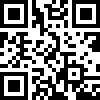 https://isna.ir/xdQ7S8