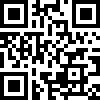 https://isna.ir/xdMpVb