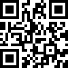 https://isna.ir/xdJwxf