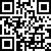 https://isna.ir/xdSLGp