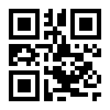 isna.ir/xdW5NT