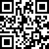https://isna.ir/xdPnLb