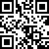https://isna.ir/xdVyt2