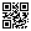 isna.ir/xdQXGP