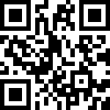 https://isna.ir/xdWBww