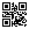 isna.ir/xdWk4z
