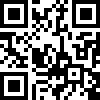 https://isna.ir/xdJsc5