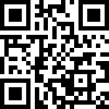 https://isna.ir/xdS9pw