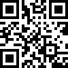 https://isna.ir/xcQkVB