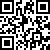 https://isna.ir/xdTSFT