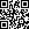 https://isna.ir/xd2ZBn