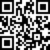https://isna.ir/xdS39f