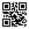 isna.ir/xdWzHq