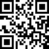 https://isna.ir/x9MnbC
