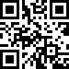 https://isna.ir/xdHN2y