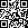 https://isna.ir/xdTcvn