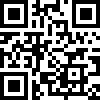 https://isna.ir/xdF32Y