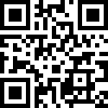 https://isna.ir/xcXJ5C