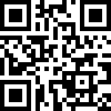 https://isna.ir/xdTMpJ