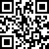 https://isna.ir/xdS2Gx