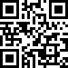 https://isna.ir/xdMztP