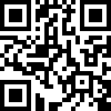 https://isna.ir/xbs4f