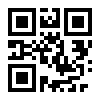 isna.ir/xdJdbm