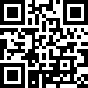 https://isna.ir/xdVTGx