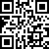 https://isna.ir/xdRTQH