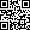 https://isna.ir/xdHL2G