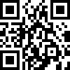 https://isna.ir/xcYXcZ