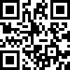 https://isna.ir/xdFHwP