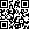 https://isna.ir/xdLQyC