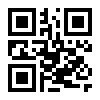 isna.ir/xdMSH8