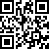 https://isna.ir/xdMBcy
