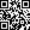https://isna.ir/xjHKB