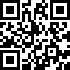 https://isna.ir/xdF8FB