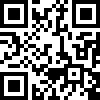 https://isna.ir/xdH5hf