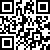 https://isna.ir/xdHxr4