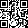 https://isna.ir/x6Mm6