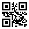 isna.ir/xdSxzr