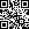 https://isna.ir/xcZr6M