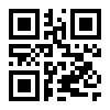 isna.ir/xdHbq8