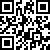 https://isna.ir/xdNX8v