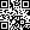 https://isna.ir/xdVTj4