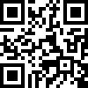 https://isna.ir/xd5mx3