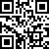 https://isna.ir/xdJWHD