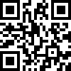 https://isna.ir/xdWYXh
