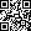 https://isna.ir/xdQGXz
